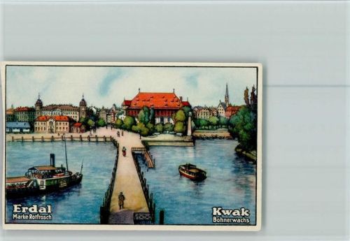 Konstanz Erdal-Kwak Oberrhein Bild 3 Schöne Deutsche Heimat