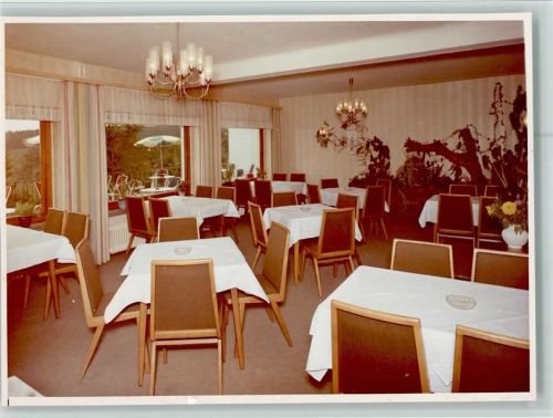 Schürdt Cafe