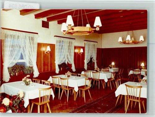 Kuppenheim Hotel Ochsen