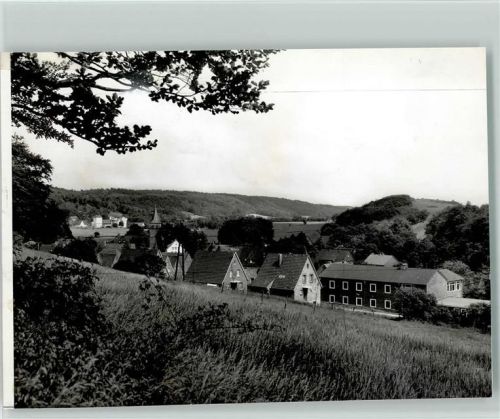 Brochterbeck Foto TK80