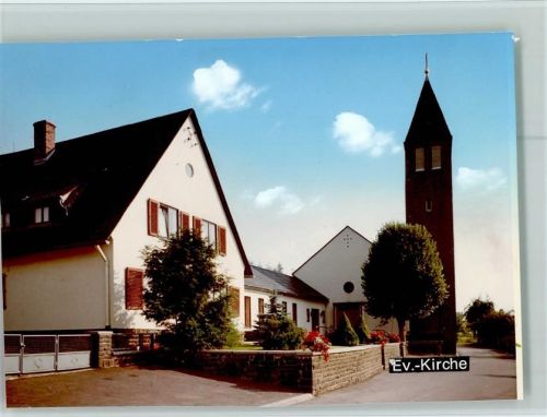 Unnau