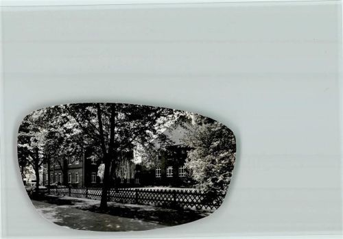 Ascheberg Foto