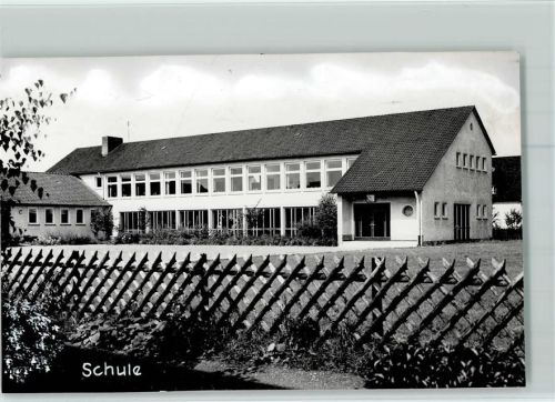 Haste Schule