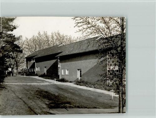 Dingden Foto