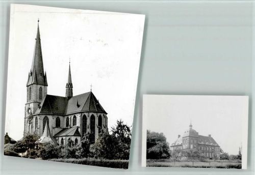 Lippetal Zwei Fotos AKU2