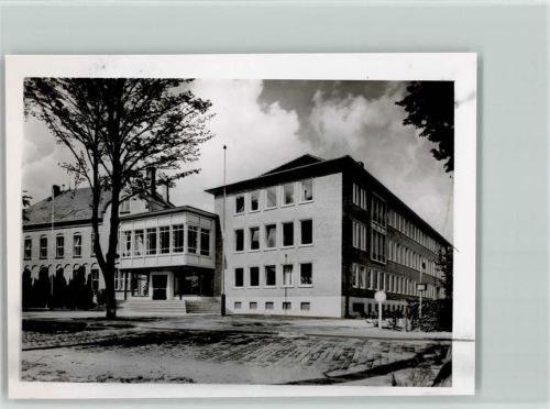 Ascheberg Foto TK80