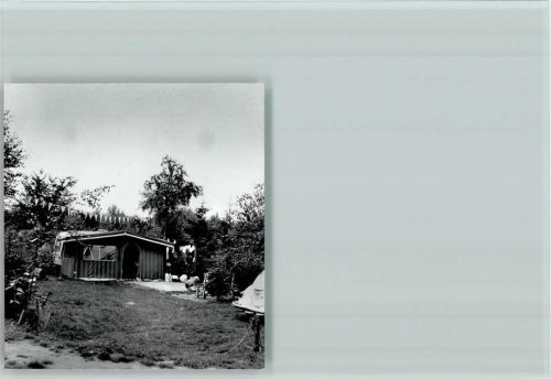 48336 W4414 Sassenberg , Westf - Foto