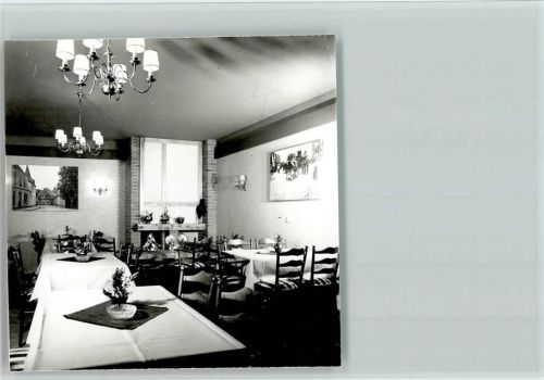 Uelsen Foto