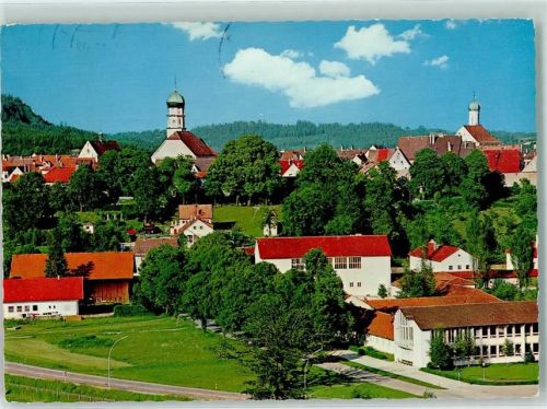 Schongau
