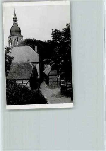 Nottuln Foto 6x10cm
