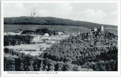 Oberreifenberg AKU1