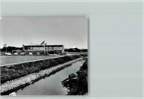 Metelen Foto 9x9cm