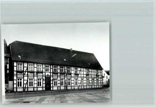 Lippetal Foto AKU2