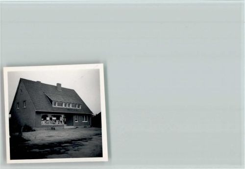 Bevergern Foto