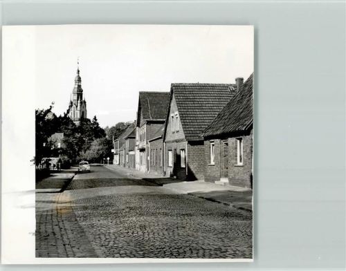 48336 W4414 Sassenberg , Westf - Foto