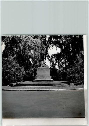 Ascheberg Foto TK80