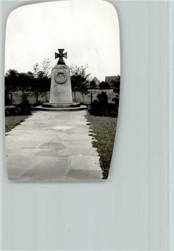 Rinkerode Foto