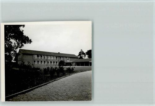 Ladbergen Foto