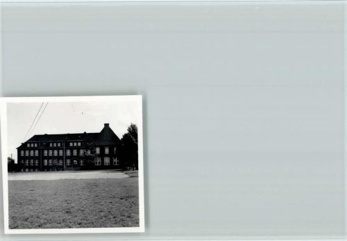 Westkirchen Foto 6x6cm