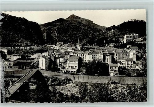 els Banys d'Arles