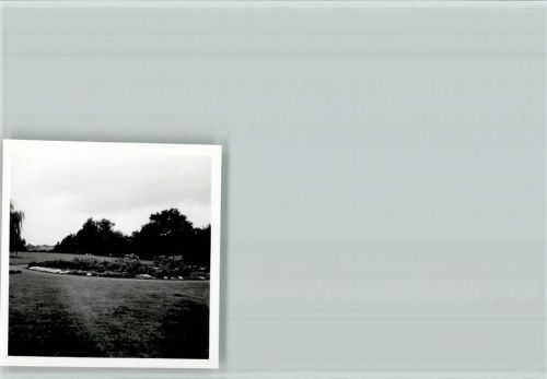 Warendorf Foto 6x6cm