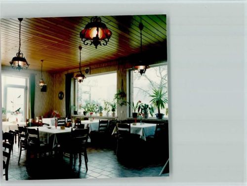 Nottuln Foto
