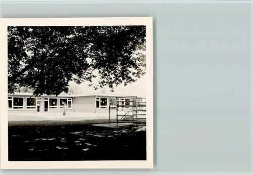 Wettringen Foto 9x9cm AKU2