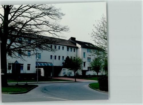 Liesborn Foto TK80