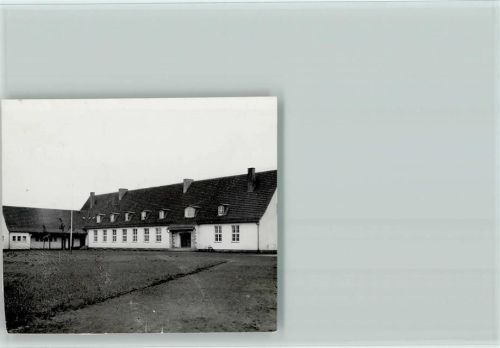 Oelde Foto