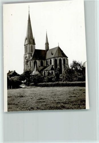 Lippetal Foto