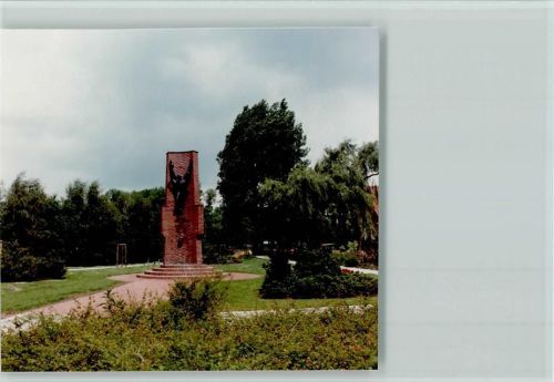 Velen Foto