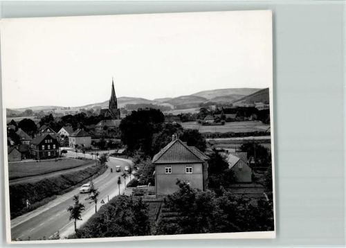 49124 W4504 Oesede - Foto TK83