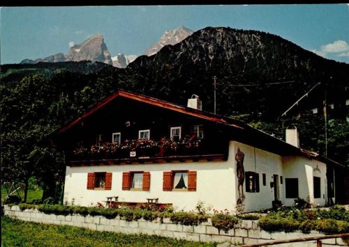 Schönau Haus Biller AKU2