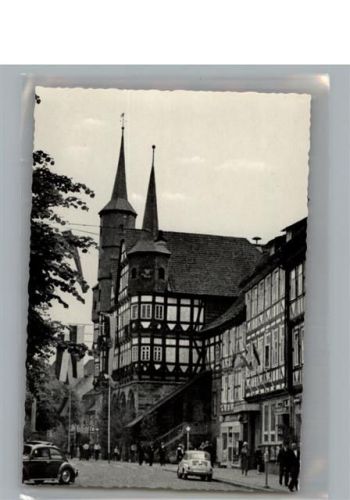 Duderstadt