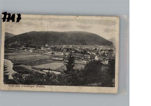 Immendingen