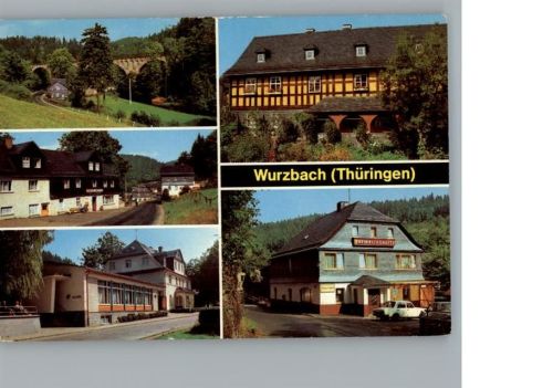 Wurzbach AKU1