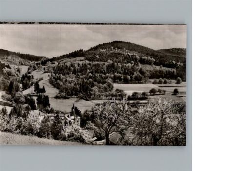 Neusatzeck Neusatzeck Fotoaufnahme AKU1