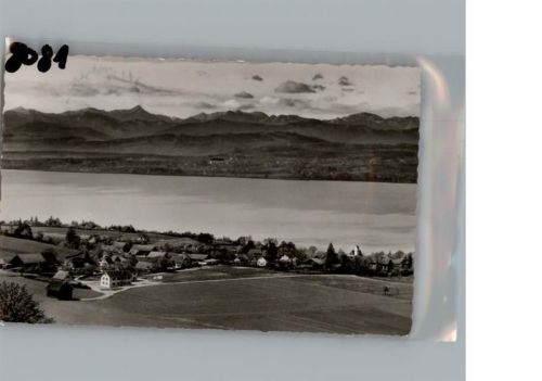 Dießen