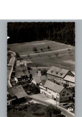 Aichelberg
