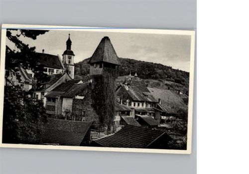 Tiengen