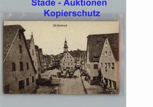 Hersbruck Hersbruck
