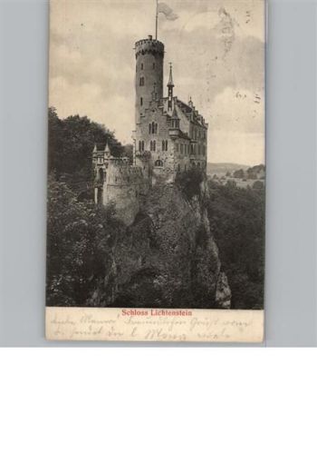 Lichtenstein