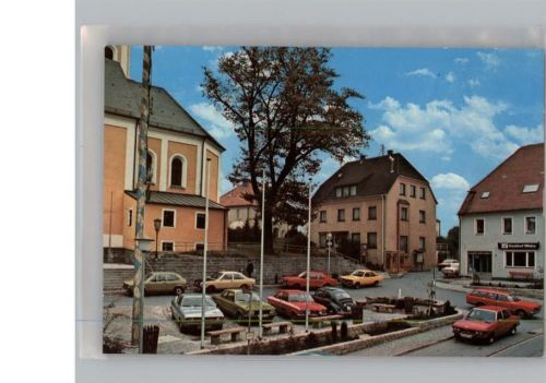 Moosbach