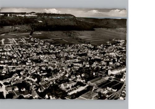 Spaichingen