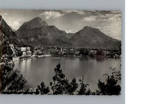 Riva (I)