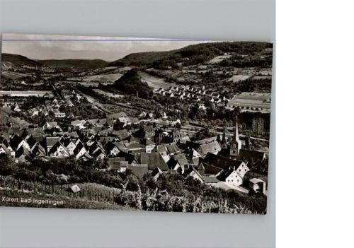 Ingelfingen
