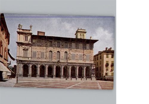 24100 Bergamo