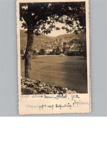Braunsbach