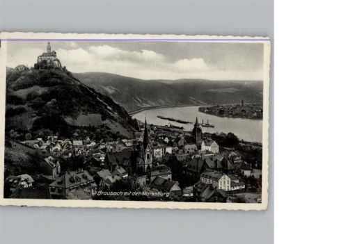 Braubach