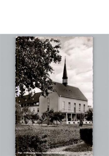 Nonnenweier